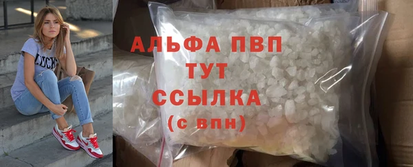 МДПВ Пестово