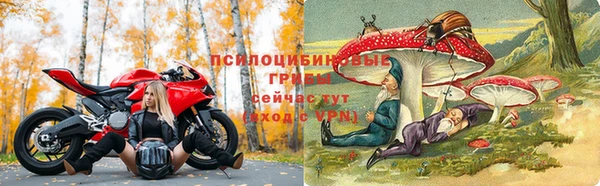 каннабис Переславль-Залесский