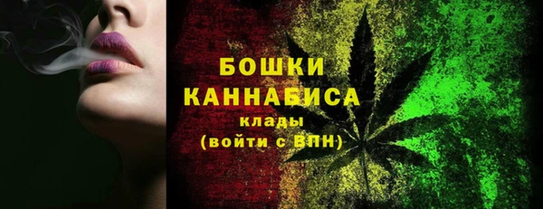 МДПВ Пестово