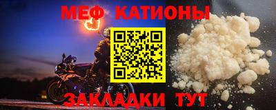 не бодяженный Донской