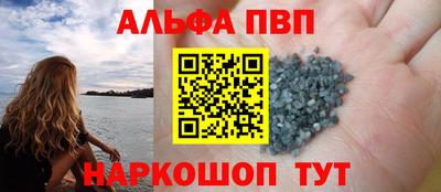 не бодяженный Донской