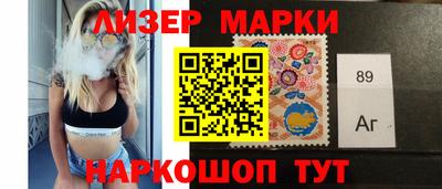 не бодяженный Донской
