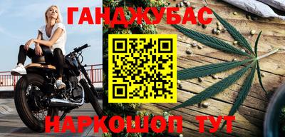 не бодяженный Донской