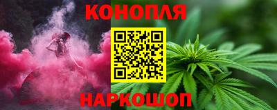 не бодяженный Донской
