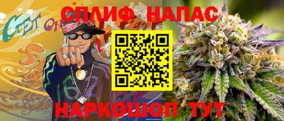 jwh Дубна
