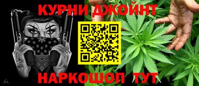 не бодяженный Донской