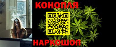 MDMA Premium VHQ Донецк