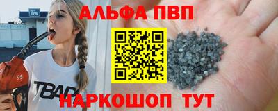 не бодяженный Донской
