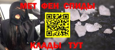 не бодяженный Донской