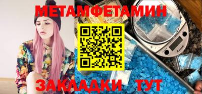 не бодяженный Донской
