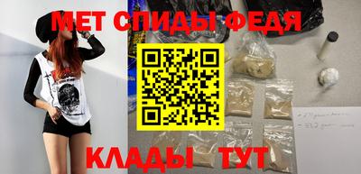 не бодяженный Донской