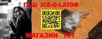 не бодяженный Донской
