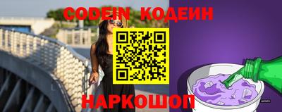 не бодяженный Донской