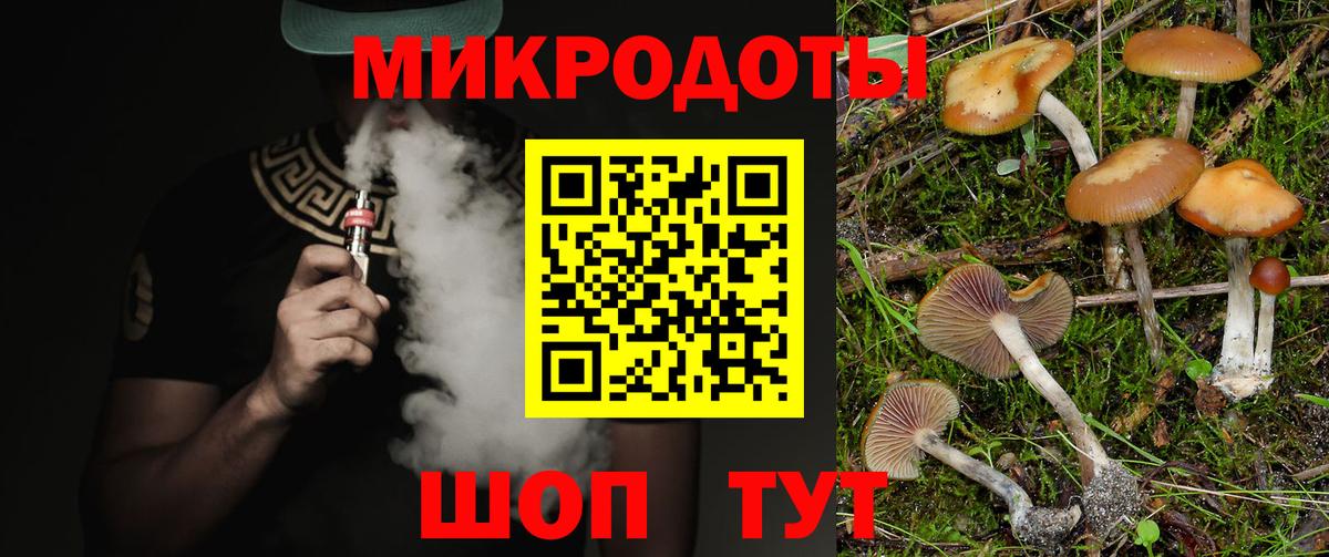 Гарик  Alpha-PVP  25-NBOMe  Ишимбай  Лсд 25  Купить наркоту  Вход с VPN  Cocaine  Масло ТГК  Мяу-Мяу  Марихуана 