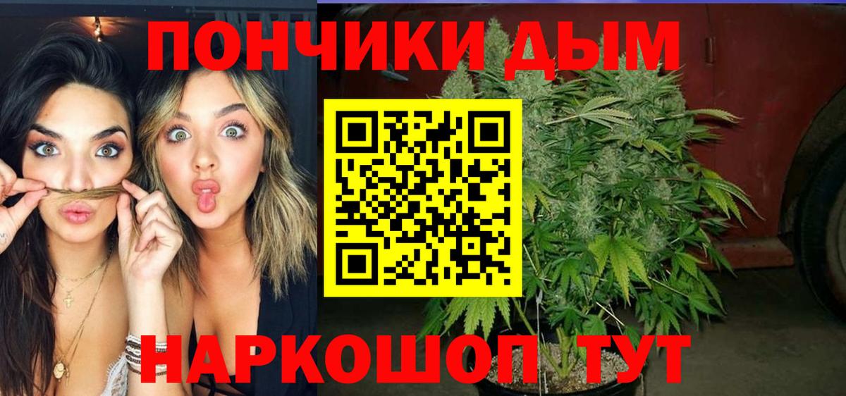 Бошки Шишки ГИДРОПОН  Вход с VPN  Канабис планчик  Бошки Шишки White Widow  Ишимбай  Бошки марихуана индика 